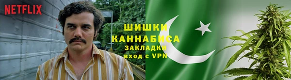 твердый Армянск