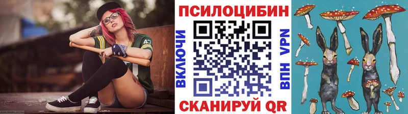 ссылка на мегу зеркало Белоярский Псилоцибиновые грибы Psilocybe